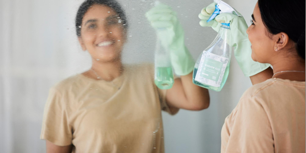 domestico