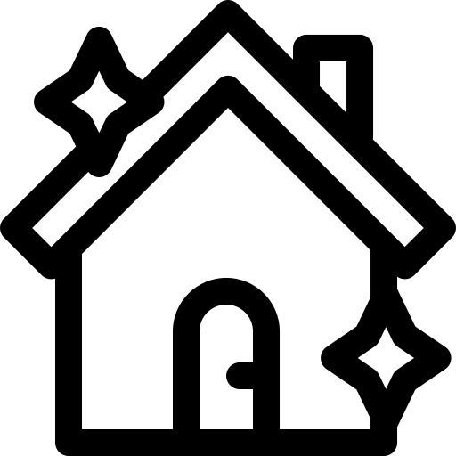domestico